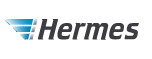 Logo Hemes