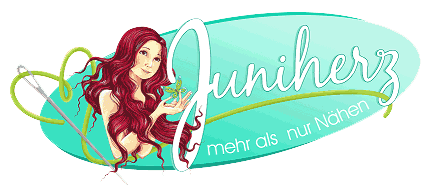 Logo Juniherz