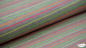 Preview: JERSEY -  Neon Stripes