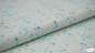 Preview: JERSEY - Mini summer stars blau