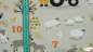 Preview: JERSEY -  My little farm