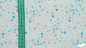 Preview: JERSEY - Mini summer stars blau