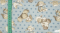 Preview: JERSEY -  Babyschaf - baby lamb